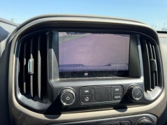 Used 2019  Chevrolet Colorado 4WD Crew Cab 128&period;3" Z71 at Dime Down by Frank Leta near Bridgeton&comma; MO