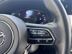 Used 2024  Mazda CX-90 3&period;3 Turbo S Premium AWD at Dime Down by Frank Leta near Bridgeton&comma; MO