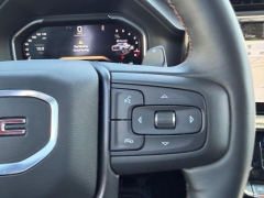 Used 2026  GMC Sierra 1500 4WD Crew Cab 147" AT4 at Dime Down by Frank Leta near Bridgeton&comma; MO