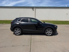 Used 2022  Mazda CX-30 2&period;5 S Select Package AWD at Dime Down by Frank Leta near Bridgeton&comma; MO