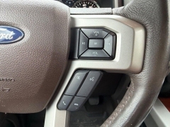 Used 2020  Ford F-150 4WD SuperCrew Box at Dime Down by Frank Leta near Bridgeton&comma; MO