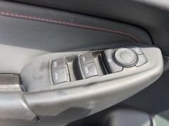 Used 2025  Chevrolet Trailblazer FWD 4dr RS at Dime Down by Frank Leta near Bridgeton&comma; MO