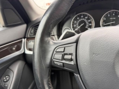 Used 2016  BMW 5 Series 4dr Sdn 528i xDrive AWD at Dime Down by Frank Leta near Bridgeton&comma; MO