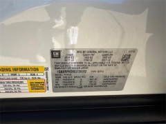 Used 2014  GMC Acadia 4d SUV FWD SLE-2 at Dime Down by Frank Leta near Bridgeton, MO