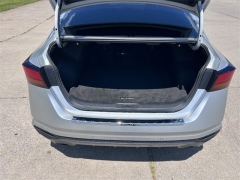 Used 2020 Nissan Altima 4d Sedan FWD 2.5L SR at Dime Down by Frank Leta near Bridgeton, MO