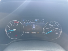 Used 2022 Ford Super Duty F-350 DRW 4WD Crew Cab 8' Box at Dime Down by Frank Leta near Bridgeton, MO