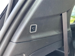 Used 2020 Chrysler Pacifica Touring L Plus FWD at Dime Down by Frank Leta near Bridgeton, MO