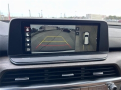 Used 2020  Kia Telluride 4d SUV AWD SX at Dime Down by Frank Leta near Bridgeton, MO