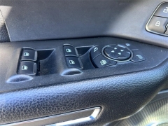 Used 2021 Ford Expedition Max XLT 4x4 at Dime Down by Frank Leta near Bridgeton, MO