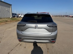 Used 2023  Buick Envision AWD 4dr Avenir at Dime Down by Frank Leta near Bridgeton&comma; MO