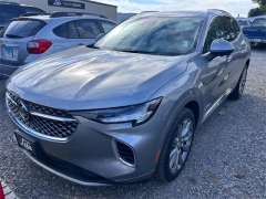 2023 Buick Envision AWD 4dr Avenir at Dime Down by Frank Leta near Bridgeton, MO