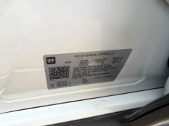 Used 2022  Buick Enclave AWD 4dr Avenir at Dime Down by Frank Leta near Bridgeton&comma; MO