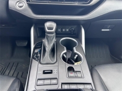 Used 2021 Toyota Highlander XLE AWD at Dime Down by Frank Leta near Bridgeton, MO