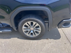 Used 2022 GMC Sierra 1500 4WD Crew Cab 147" Denali at Dime Down by Frank Leta near Bridgeton, MO