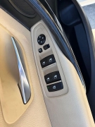 Used 2018  BMW 3 Series 330i xDrive Sedan South Africa at Dime Down by Frank Leta near Bridgeton&comma; MO