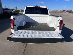 Used 2022  Ram 1500 Lone Star 4x2 Crew Cab 5'7" Box at Dime Down by Frank Leta near Bridgeton, MO