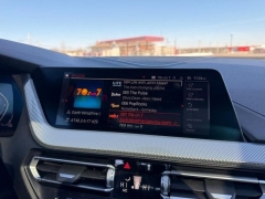 Used 2021  BMW 2 Series 228i xDrive Gran Coupe at Dime Down by Frank Leta near Bridgeton&comma; MO