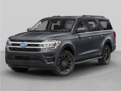 Vehicle Image Preview