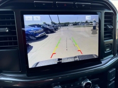 Used 2023  Ford F-150 4WD SuperCrew 5&period;5' Box at Dime Down by Frank Leta near Bridgeton&comma; MO