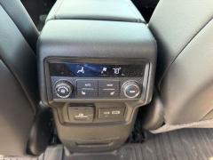 Used 2023  GMC Acadia AWD 4dr AT4 at Dime Down by Frank Leta near Bridgeton&comma; MO