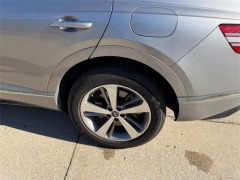 Used 2024  Genesis GV80 3&period;5T AWD at Dime Down by Frank Leta near Bridgeton&comma; MO