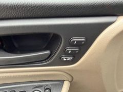 Used 2018  Honda Odyssey EX-L Auto at Dime Down by Frank Leta near Bridgeton&comma; MO