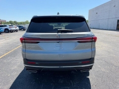 Used 2026  Buick Enclave AWD 4dr Preferred at Dime Down by Frank Leta near Bridgeton&comma; MO