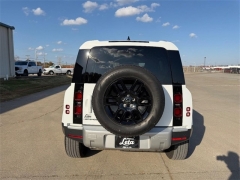 Used 2025  Land Rover Defender 110 P300 S at Dime Down by Frank Leta near Bridgeton, MO