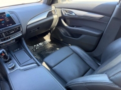 Used 2024  Cadillac CT5 RWD 4dr Sdn Premium Luxury at Dime Down by Frank Leta near Bridgeton&comma; MO