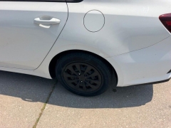 Used 2019  Kia Forte FE Manual at Dime Down by Frank Leta near Bridgeton&comma; MO