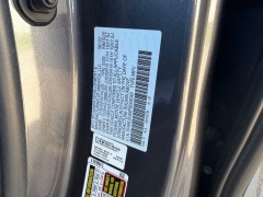Used 2023  Honda Odyssey Elite Auto at Dime Down by Frank Leta near Bridgeton&comma; MO