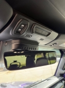 Used 2023  Jeep Wrangler Rubicon 392 4 Door 4x4 at Dime Down by Frank Leta near Bridgeton&comma; MO