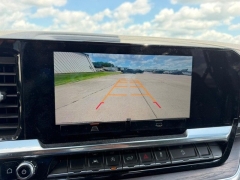 Used 2024  GMC Sierra 1500 4WD Crew Cab 147" SLT at Dime Down by Frank Leta near Bridgeton&comma; MO