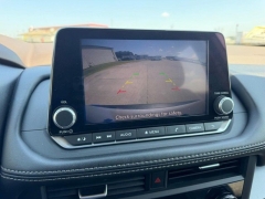 Used 2023  Nissan Rogue AWD SV at Dime Down by Frank Leta near Bridgeton&comma; MO
