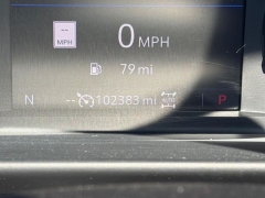 Used 2021  Chevrolet Tahoe 4WD 4dr Z71 at Dime Down by Frank Leta near Bridgeton&comma; MO