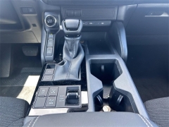 Used 2024 Toyota Land Cruiser 4WD at Dime Down by Frank Leta near Bridgeton, MO