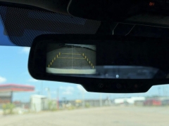 Used 2012  Chevrolet Camaro 2d Coupe SS1 at Dime Down by Frank Leta near Bridgeton&comma; MO