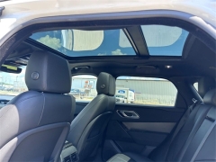 Used 2025 Land Rover Range Rover Velar P250 Dynamic SE at Dime Down by Frank Leta near Bridgeton, MO