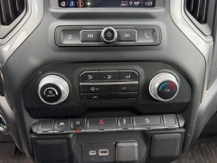 Used 2024  GMC Sierra 1500 4WD Crew Cab 157" Pro at Dime Down by Frank Leta near Bridgeton&comma; MO