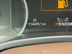 Used 2019  Ford F-150 4WD SuperCrew Box at Dime Down by Frank Leta near Bridgeton&comma; MO