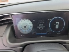 Used 2023  Hyundai Tucson XRT FWD at Dime Down by Frank Leta near Bridgeton, MO