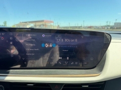 Used 2026  Buick Envision AWD 4dr Avenir at Dime Down by Frank Leta near Bridgeton&comma; MO