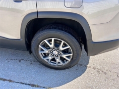 Used 2023  GMC Acadia FWD 4dr SLE at Dime Down by Frank Leta near Bridgeton, MO