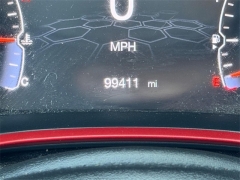 Used 2019  Jeep Compass 4d SUV 4WD Trailhawk at Dime Down by Frank Leta near Bridgeton&comma; MO