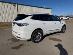 Used 2024  Buick Enclave AWD 4dr Avenir at Dime Down by Frank Leta near Bridgeton&comma; MO