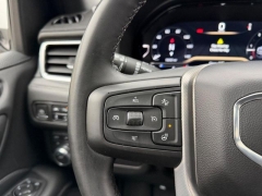 Used 2023  GMC Yukon XL 4WD 4dr Denali at Dime Down by Frank Leta near Bridgeton&comma; MO