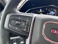 Used 2023  GMC Sierra 1500 4WD Crew Cab 147" Elevation w/3SB at Dime Down by Frank Leta near Bridgeton, MO