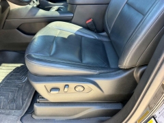 Used 2021  Chevrolet Suburban 4WD 4dr Z71 at Dime Down by Frank Leta near Bridgeton&comma; MO