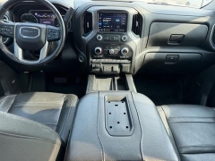 Used 2020  GMC Sierra 2500HD 4WD Crew Cab 159" Denali at Dime Down by Frank Leta near Bridgeton&comma; MO
