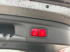 Used 2023  Mercedes-Benz GLE GLE 450 4MATIC SUV at Dime Down by Frank Leta near Bridgeton&comma; MO